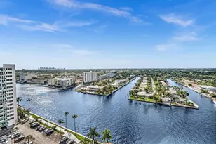 [Address not provided], Fort Lauderdale, FL 33308 - Photo 2