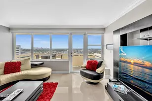 [Address not provided], Fort Lauderdale, FL 33308 - Photo 12