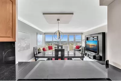 [Address not provided], Fort Lauderdale, FL 33308 - Photo 24