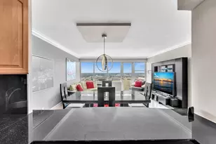 [Address not provided], Fort Lauderdale, FL 33308 - Photo 24