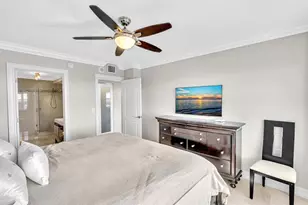 [Address not provided], Fort Lauderdale, FL 33308 - Photo 32