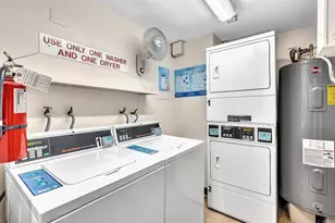 [Address not provided], Fort Lauderdale, FL 33308 - Photo 38
