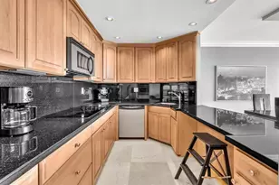 [Address not provided], Fort Lauderdale, FL 33308 - Photo 22