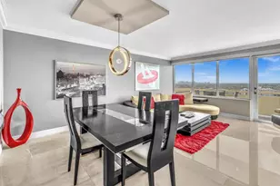 [Address not provided], Fort Lauderdale, FL 33308 - Photo 6