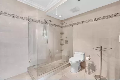 [Address not provided], Fort Lauderdale, FL 33308 - Photo 34