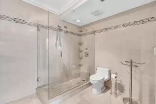 [Address not provided], Fort Lauderdale, FL 33308 - Photo 34