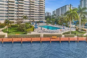 [Address not provided], Fort Lauderdale, FL 33308 - Photo 44