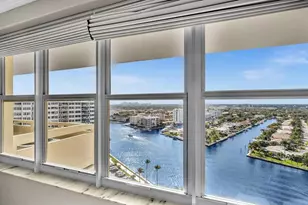 [Address not provided], Fort Lauderdale, FL 33308 - Photo 30