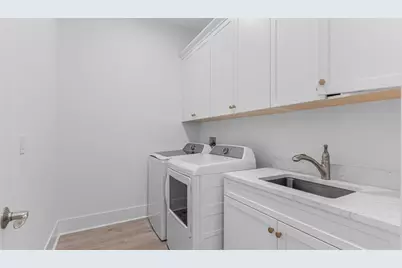 8243 SW Valsovano Way, Port Saint Lucie, FL 34987 - Photo 30