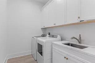 8243 SW Valsovano Wy, Port Saint Lucie, FL 34987 - Photo 30