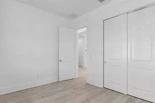 8243 SW Valsovano Wy, Port Saint Lucie, FL 34987 - Photo 26