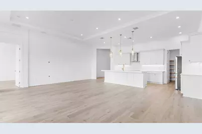 8243 SW Valsovano Way, Port Saint Lucie, FL 34987 - Photo 14