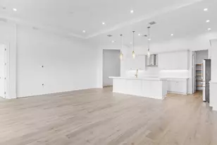 8243 SW Valsovano Wy, Port Saint Lucie, FL 34987 - Photo 14