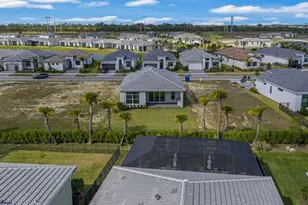 8243 SW Valsovano Wy, Port Saint Lucie, FL 34987 - Photo 38