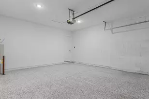 8243 SW Valsovano Wy, Port Saint Lucie, FL 34987 - Photo 32