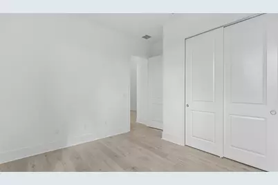 8243 SW Valsovano Way, Port Saint Lucie, FL 34987 - Photo 28