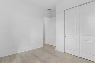 8243 SW Valsovano Wy, Port Saint Lucie, FL 34987 - Photo 28