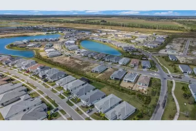 8243 SW Valsovano Way, Port Saint Lucie, FL 34987 - Photo 46