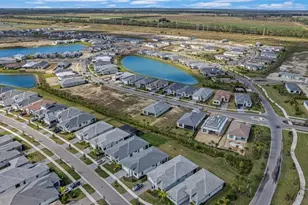 8243 SW Valsovano Wy, Port Saint Lucie, FL 34987 - Photo 46