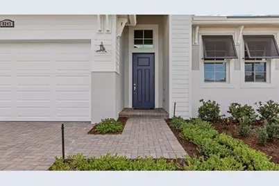 8243 SW Valsovano Way, Port Saint Lucie, FL 34987 - Photo 6