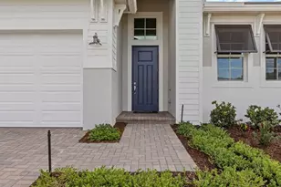 8243 SW Valsovano Wy, Port Saint Lucie, FL 34987 - Photo 6