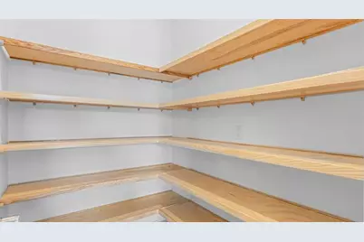 8243 SW Valsovano Way, Port Saint Lucie, FL 34987 - Photo 12