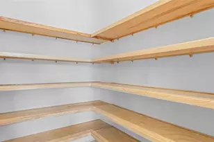 8243 SW Valsovano Wy, Port Saint Lucie, FL 34987 - Photo 12