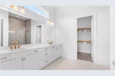 8243 SW Valsovano Way, Port Saint Lucie, FL 34987 - Photo 22