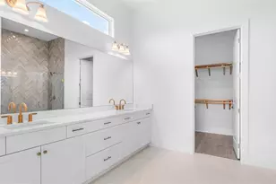 8243 SW Valsovano Wy, Port Saint Lucie, FL 34987 - Photo 22