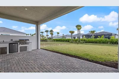 8243 SW Valsovano Way, Port Saint Lucie, FL 34987 - Photo 34