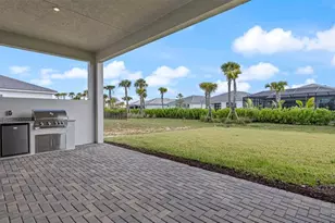 8243 SW Valsovano Wy, Port Saint Lucie, FL 34987 - Photo 34