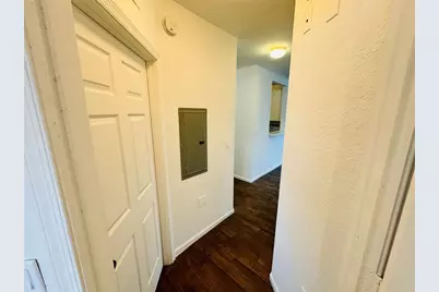 1157  Golden Lakes Blvd, Unit #622, West Palm Beach, FL 33411 - Photo 16