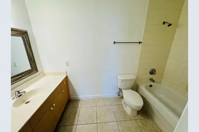 1157  Golden Lakes Blvd, Unit #622, West Palm Beach, FL 33411 - Photo 10