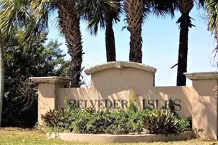 1157 Golden Lakes Blvd, West Palm Beach, FL 33411 - Photo 2