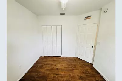 1157  Golden Lakes Blvd, Unit #622, West Palm Beach, FL 33411 - Photo 18