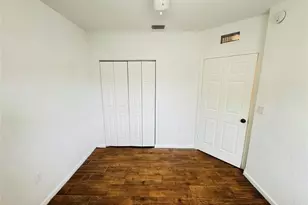 1157 Golden Lakes Blvd, West Palm Beach, FL 33411 - Photo 18