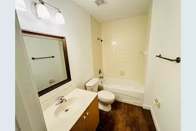 1157  Golden Lakes Blvd, Unit #622, West Palm Beach, FL 33411 - Photo 12