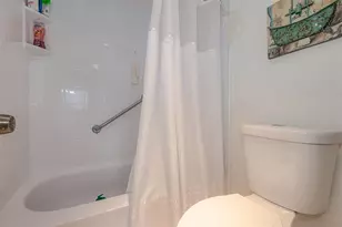 9351 Lime Bay Blvd, Tamarac, FL 33321 - Photo 18