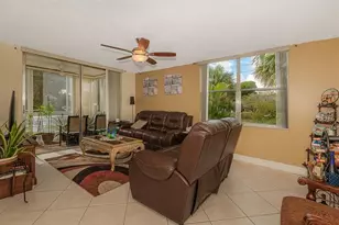 9351 Lime Bay Blvd, Tamarac, FL 33321 - Photo 2