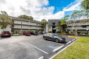 9351 Lime Bay Blvd, Tamarac, FL 33321 - Photo 1