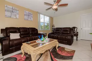 9351 Lime Bay Blvd, Tamarac, FL 33321 - Photo 4