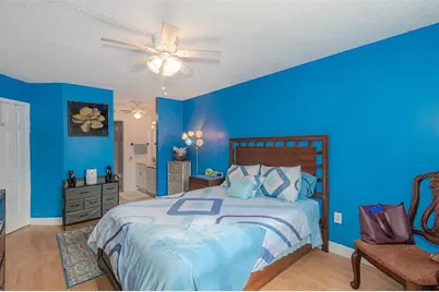 9351  Lime Bay Blvd, Unit #207, Tamarac, FL 33321 - Photo 16