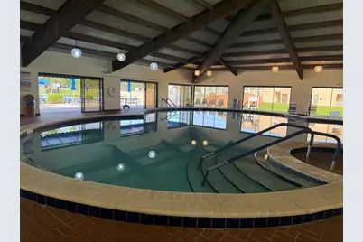 9400  Sunrise Lakes Blvd, Unit #307, Sunrise, FL 33322 - Photo 26