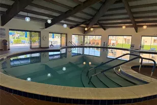 9400 Sunrise Lakes Blvd, Sunrise, FL 33322 - Photo 26