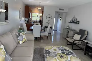 9400 Sunrise Lakes Blvd, Sunrise, FL 33322 - Photo 4