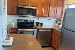 9400 Sunrise Lakes Blvd, Sunrise, FL 33322 - Photo 10