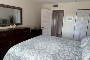 9400 Sunrise Lakes Blvd, Sunrise, FL 33322 - Photo 18