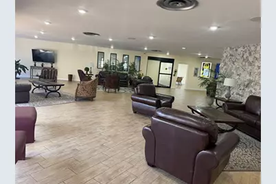 9400  Sunrise Lakes Blvd, Unit #307, Sunrise, FL 33322 - Photo 28