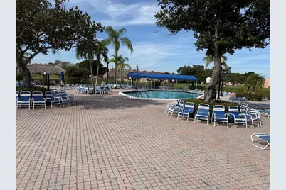 9400  Sunrise Lakes Blvd, Unit #307, Sunrise, FL 33322 - Photo 24