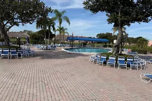 9400 Sunrise Lakes Blvd, Sunrise, FL 33322 - Photo 24